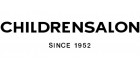 Childrensalon Logo - Childrensalon coupon - Children Salon promo code