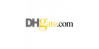شعار موقع دي اتش جيت "DHgate" - كوبون عربي - كوبونات واكواد خصم دي اتش جيت "DHgate"
