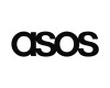 ASOS logo - 400x400 - ASOS code and sale