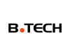 B.Tech logo - ArabicCoupon - BTech promo codes and coupons
