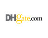 DHgate logo - ArabicCoupon - DHgate coupons & promo codes