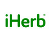 iHerb - ArabicCoupon - Logo 400x400 - Coupons and deals - 2021