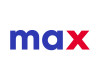 Maxfashion / CityMax Logo - Arabiccoupon - discount codes and coupons