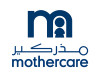 MotherCare Logo - MotherCare coupons and promo codes