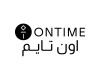ONTIME - LOGO 400x400 - ArabicCoupon - Ontime promo code